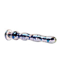 Playboy Playboy Pleasure Jewels Wand - Clear - Image 3