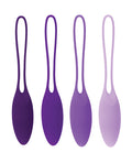 PB-KB-2444