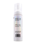 Playboy Playboy Pleasure Clean Foaming Toy Cleaner - 7 oz - Image 2