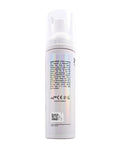 Playboy Playboy Pleasure Clean Foaming Toy Cleaner - 7 oz - Image 3