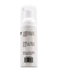 Playboy Playboy Pleasure Clean Foaming Toy Cleaner - 1.7 oz - Image 2