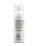 Playboy Playboy Pleasure Clean Foaming Toy Cleaner - 1.7 oz - Image 3