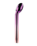 Playboy Playboy Pleasure Afternoon Delight G-Spot Stimulator - Ombre - Image 3