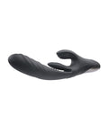 Playboy Playboy Pleasure Rapid Rabbit Vibrator - 2 AM - Image 5