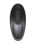 Playboy Playboy Pleasure Triple Play Cock Ring - 2 AM - Image 5