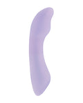 Playboy Playboy Pleasure Euphoria Mini G-Spot Vibrator - Opal - Image 4