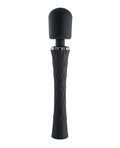 Playboy Playboy Pleasure Royal Wand Vibrator - 2 AM - Image 3