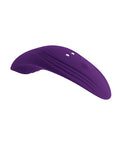 Playboy Playboy Pleasure Our Little Secret Panty Vibrator - Acai - Image 5