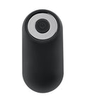 Playboy Playboy Pleasure Plug & Play Butt Plug - Navy - Image 5