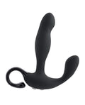 Playboy Playboy Pleasure Come Hither Prostate Massager - 2 AM - Image 3