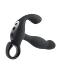 Playboy Playboy Pleasure Come Hither Prostate Massager - 2 AM - Image 4