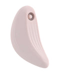 Playboy Playboy Pleasure Palm Vibrator - Solo - Image 3