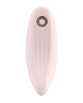 Playboy Playboy Pleasure Palm Vibrator - Solo - Image 4