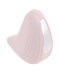 Playboy Playboy Pleasure Palm Vibrator - Solo - Image 5