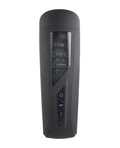 Playboy Playboy Pleasure Pursuit Of Pleasure Stroker - 2 AM - Image 3