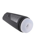 Playboy Playboy Pleasure Pursuit Of Pleasure Stroker - 2 AM - Image 4