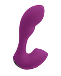 Playboy Playboy Arch - Fuchsia - Image 2
