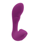 Playboy Playboy Arch - Fuchsia - Image 3
