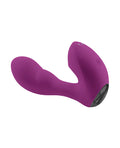 Playboy Playboy Arch - Fuchsia - Image 4