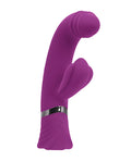 Playboy Playboy Tap That - Fuchsia - Image 2