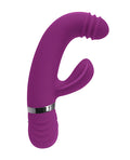 Playboy Playboy Tap That - Fuchsia - Image 3