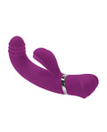 Playboy Playboy Tap That - Fuchsia - Image 4