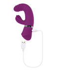 Playboy Playboy Tap That - Fuchsia - Image 5