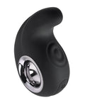 Playboy Playboy Ring My Bell - Black - Image 2