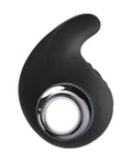 Playboy Playboy Ring My Bell - Black - Image 3