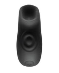 Playboy Playboy Ring My Bell - Black - Image 4