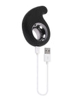 Playboy Playboy Ring My Bell - Black - Image 5