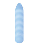 Playboy Playboy Pleasure Unicorn Vibes - Light Blue - Image 2