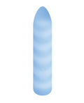 Playboy Playboy Pleasure Unicorn Vibes - Light Blue - Image 3