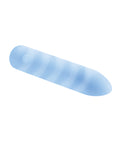 Playboy Playboy Pleasure Unicorn Vibes - Light Blue - Image 4