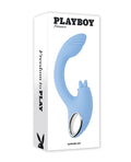 Playboy Playboy Pleasure Sapphire Sky - Sky