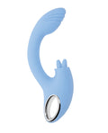 Playboy Playboy Pleasure Sapphire Sky - Sky - Image 2