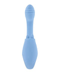 Playboy Playboy Pleasure Sapphire Sky - Sky - Image 5