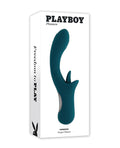Playboy Playboy Pleasure Harmony G-Spot Vibrator - Image 2