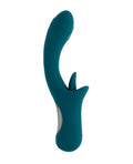 Playboy Playboy Pleasure Harmony G-Spot Vibrator - Image 3