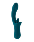 Playboy Playboy Pleasure Harmony G-Spot Vibrator - Image 4