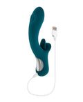 Playboy Playboy Pleasure Harmony G-Spot Vibrator - Image 5