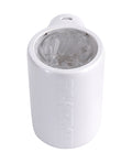 Playboy Playboy Pleasure Spin Doctor Stroker - Frost - Image 2