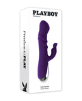 Playboy Playboy Pleasure Bunny Punch - Acai