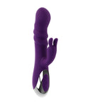 Playboy Playboy Pleasure Bunny Punch - Acai - Image 4