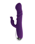 Playboy Playboy Pleasure Bunny Punch - Acai - Image 5