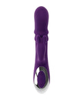 Playboy Playboy Pleasure Bunny Punch - Acai - Image 3
