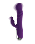 Playboy Playboy Pleasure Bunny Punch - Acai - Image 2