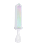 Playboy Playboy Pleasure Orgasmic Fantasy Bullet - White - Image 2