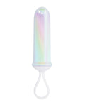 Playboy Playboy Pleasure Orgasmic Fantasy Bullet - White - Image 3