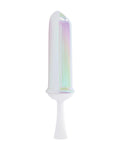 Playboy Playboy Pleasure Orgasmic Fantasy Bullet - White - Image 4